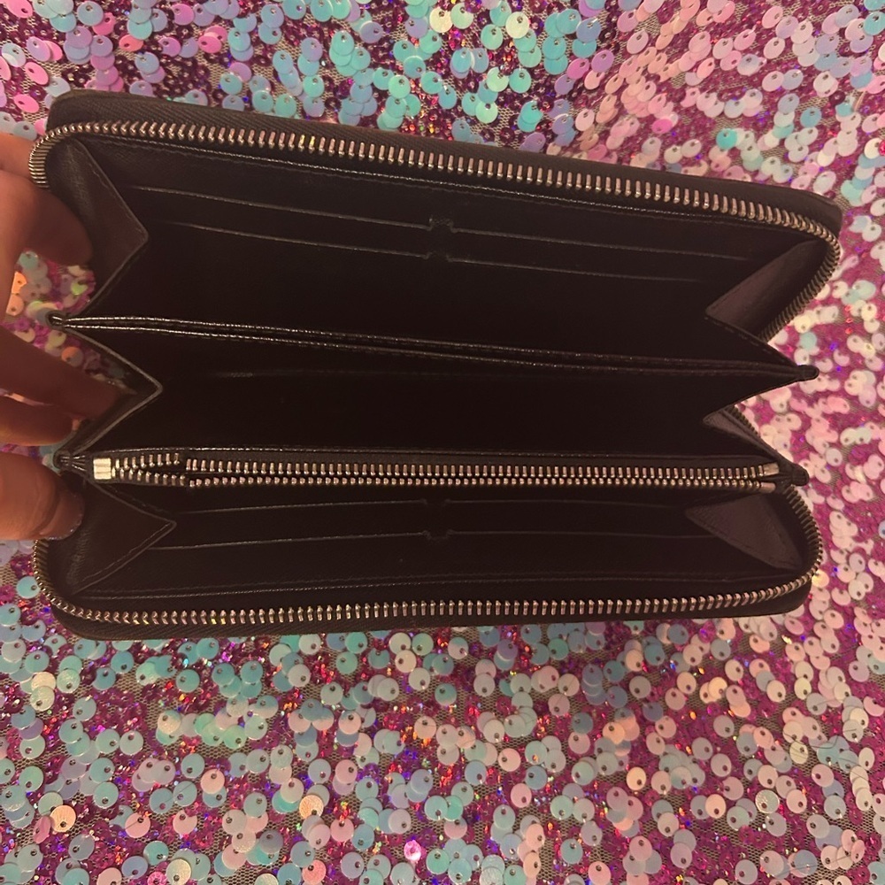 Mcm and Lv Rehab Wallets - Picture 2 of 16